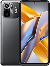 Xiaomi Xiaomi Poco M5s