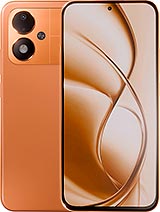 Xiaomi Xiaomi Poco M8 Power