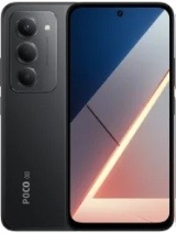 Xiaomi Xiaomi Poco M8s
