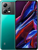 Xiaomi Xiaomi Poco X5