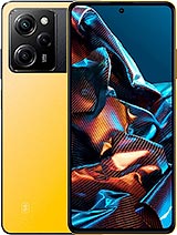Xiaomi Xiaomi Poco X5 Pro
