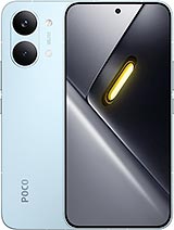 Xiaomi Xiaomi Poco X8 Pro Max