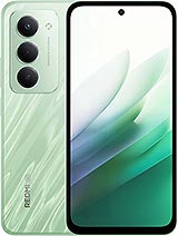 Xiaomi Xiaomi Redmi 15