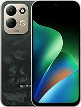 Xiaomi Xiaomi Redmi 17 4G