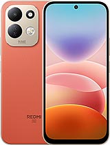 Xiaomi Xiaomi Redmi 17