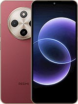 Xiaomi Xiaomi Redmi 17C 4G