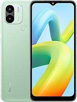Xiaomi Xiaomi Redmi A1+