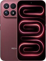 Xiaomi Xiaomi Redmi K100 Pro Max