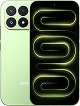 Xiaomi Xiaomi Redmi K100 Pro