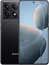 Xiaomi Xiaomi Redmi K70E
