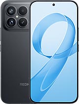 Xiaomi Xiaomi Redmi K90 Pro Max