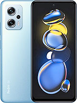 Xiaomi Xiaomi Redmi Note 11T Pro