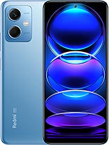 Xiaomi Xiaomi Redmi Note 12 (China)