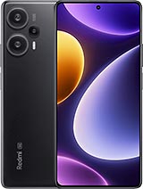 Xiaomi Xiaomi Redmi Note 12 Turbo