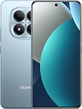 Xiaomi Xiaomi Redmi Note 15 Pro 4G