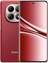 Xiaomi Xiaomi Redmi Note 15 Special