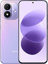Xiaomi Xiaomi Redmi Note 17 (India/China)