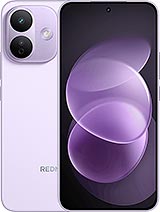 Xiaomi Xiaomi Redmi Note 17 Pro (China)