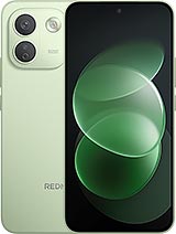 Xiaomi Xiaomi Redmi Note 17 Pro Max