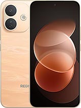 Xiaomi Xiaomi Redmi Note 17 Pro