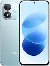Xiaomi Xiaomi Redmi Note 17
