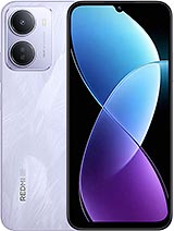 Xiaomi Xiaomi Redmi R70m